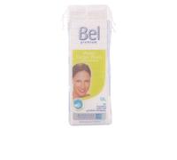 Algodon Bel Premium 120gr