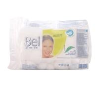 Algodon Bola Bel Premium 70 Unites