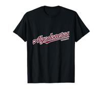 Algodoneros de Torreon Beisbol T-Shirt