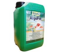 AlgoFin 3 Litres Tetra Pond pour bassin