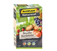 Bouillie Bordelaise 350 g Algoflash