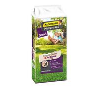 ALGOFLASH-Engrais gazon naturanid en boite de 10 kg