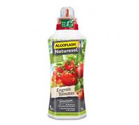 ALGOFLASH Engrais liquide Tomates 1 L