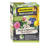 Anti-Chlorose Reverdissant 100 G