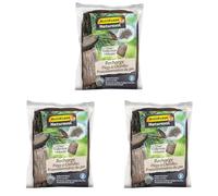 Algoflash NATURASOL Recharge pour Piège à Chenilles Processionnaires du Pin, Fabriqué en France, BIOPIPINR (Lot de 3)