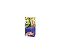 ALGOFLASH Traitement Orchidées monodose 30 ml - Ampoules revitalisantes pour refleurir