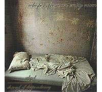 Algol - Whispers From an Empty Room