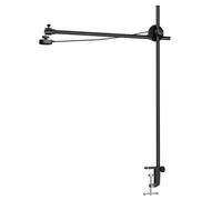 Algolaser Caméra de gravure laser - Caméra Lightburn pour graveur laser avec interface USB de 1,8 m, caméra de gravure laser HD 5 MP avec gravure par lots, position précise, aperçu et plage de travail