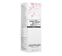 Algologie Anti Comfort Nutri-Soothing Mask - Masque Des Dunes