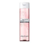 Algologie Anti Pollution Freshness Lotion - Lotion Des Dunes