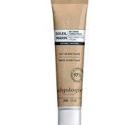 Algologie Crema Correctora Natural 30ml