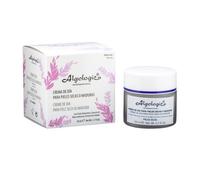 Algologie Crema de Día para Pieles Secas o Maduras 50ml