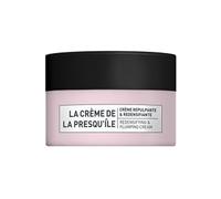 Algologie Crème de la Presqu'île crème repulpante & redensifiante 50ml