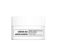 Algologie crème du jardin marin crème hydro-protectrice revitalisante 50ml