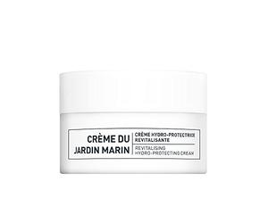 Algologie crème du jardin marin crème hydro-protectrice revitalisante 50ml