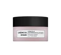 Algologie crème du rivage crème éclat raffermissante & liftant 50ml