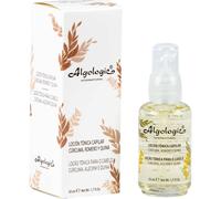 Algologie Curcuma Romarin Quina Lotion Tonique Capillaire 50ml