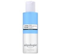 Algologie Démaquillant Hydra Ecume pour les yeux