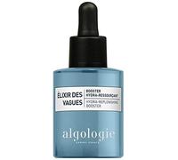 Algologie Des vagues Hydra Replenish Booster
