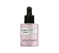 Algologie Du Rivage Lifting and Tightening Booster