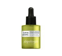 Algologie Elixir de l'Archip Serum Bio 30ml