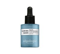 Algologie Élixir des vagues booster hydra-ressourçant 30ml