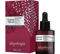 Algologie Precious Oil For Intensive Revitalization