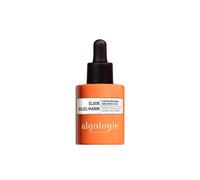 Algologie Elixir Soleil Marin Concentré Bonne Mine Perfecteur 30ml