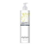 Algologie gelée de l'archipel gelée micellaire purifiante 200ml