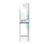 Algologie hydra écume lait démaquillant velouté 200ml