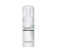 Algologie Hydra Écume Mousse Nettoyante Oxygénante 200ml