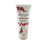 ALGOLOGIE International Crème d'Algues anticelulítica Culotte de Cheval - 200 ml