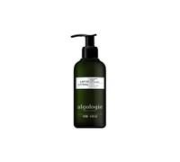 Algologie Lait du Littoral 200ml
