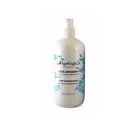 Algologie Lait Nettoyant 500 Ml.