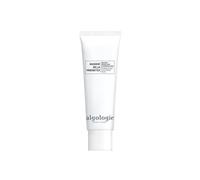 Algologie Masque de la Presqu'île repulpant & redensifiant 50ml