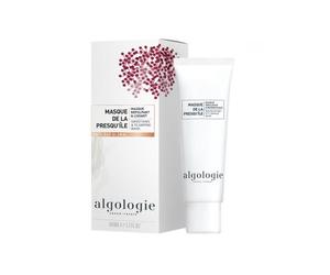 Algologie Masque Presqu'île 50ml