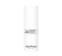 Algologie Oligio Micellar Cleansing Water