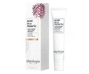 Algologie Presquile Eye Contour 15ml