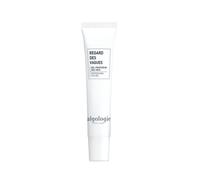 Algologie - Regard Des Vagues Gel Fraîcheur Yeux 15 Ml