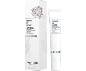 Algologie Regard Rivage Filler Contour Ojos Antiarrugas 15ml