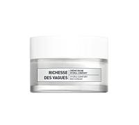 Algologie richesse des vagues crème riche hydra-confort 50ml