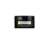 Algologie Scrub Du Littoral Gommage Corps Énergisant Au Sel Marin 200ml