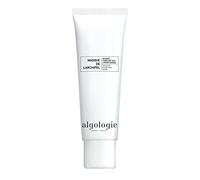 Algologie Masque De L'Archipel Sea Clay Purifying Mask 50 ml