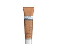 Algologie Soleil Marin BB crème correctrice doré 30ml