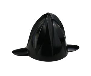 ALGOMAS® Cône de presse-agrumes compatible Moulinex Code SS-192355 Modèles PC300B10 et PC300R10
