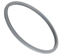 ALGOMAS® Joint de casserole WMF Perfect en caoutchouc adaptable à WMF Perfect Ø 22 cm de diamètre - Silicone