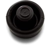 ALGOMAS® Membrane en silicone pour autocuiseurs Fissler - Joint de cuisson compatible avec les anciens modèles - Joint sûr - Remplace votre joint usé