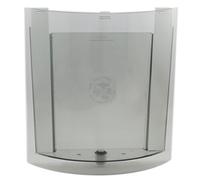 ALGOMAS® Réservoir d'eau KRUPS pour machine à café OBLO | Code original MS-623714 | Capacité 0,8 l | Modèles compatibles : KP1108, KP1101, KP1105, KP1110