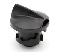 ALGOMAS® Valve d'autocuiseur pour Fagor Splendid | Code M5P001232 | Haute sécurité | Installation facile | Pièce de rechange d'origine