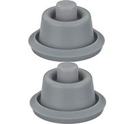 ALGOMAS WMF Perfect Joint indicateur de cuisson adaptable WMF Perfect et Perfect Plus modèles anciens 2,5 l à 8,5 l en caoutchouc